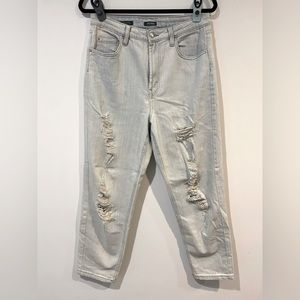 Wild Fable Mom Jeans